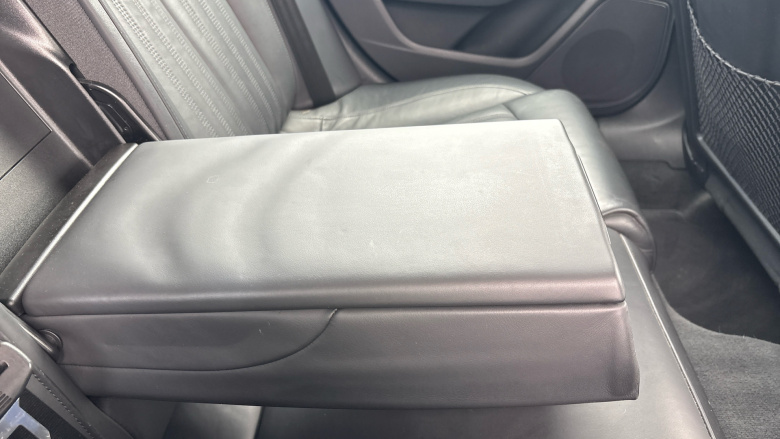 Audi A6 2.0 TDI Ultra S Line 5dr S Tronic Diesel Estate